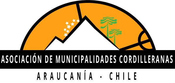 Asociación de Municipalidades Cordilleranas
